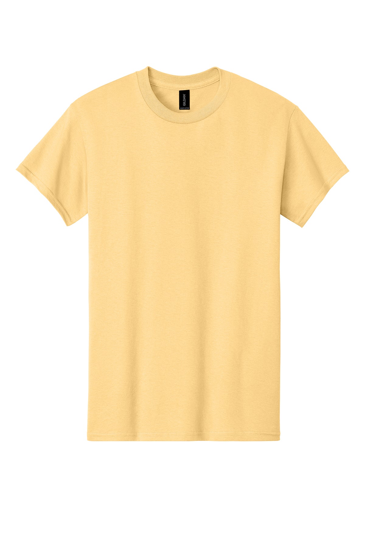 Gildan T-shirt
