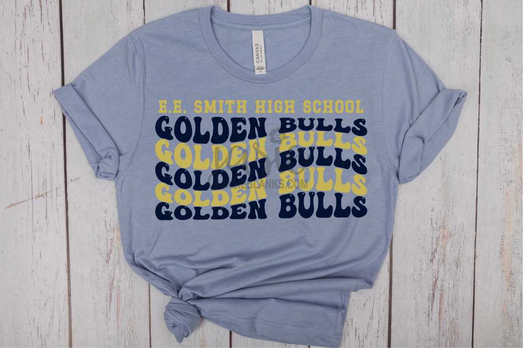 Golden Bulls 2 - Transfer