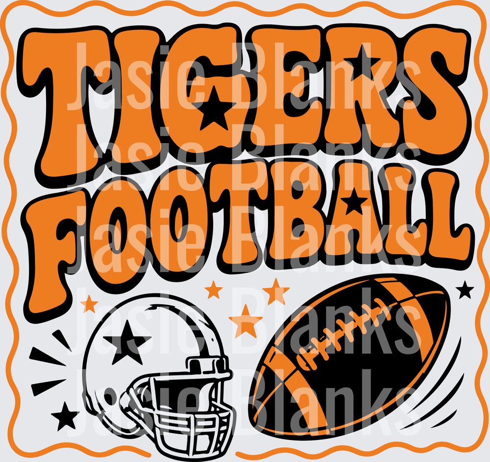 Tigers football-5 - Transfer - Raw Image