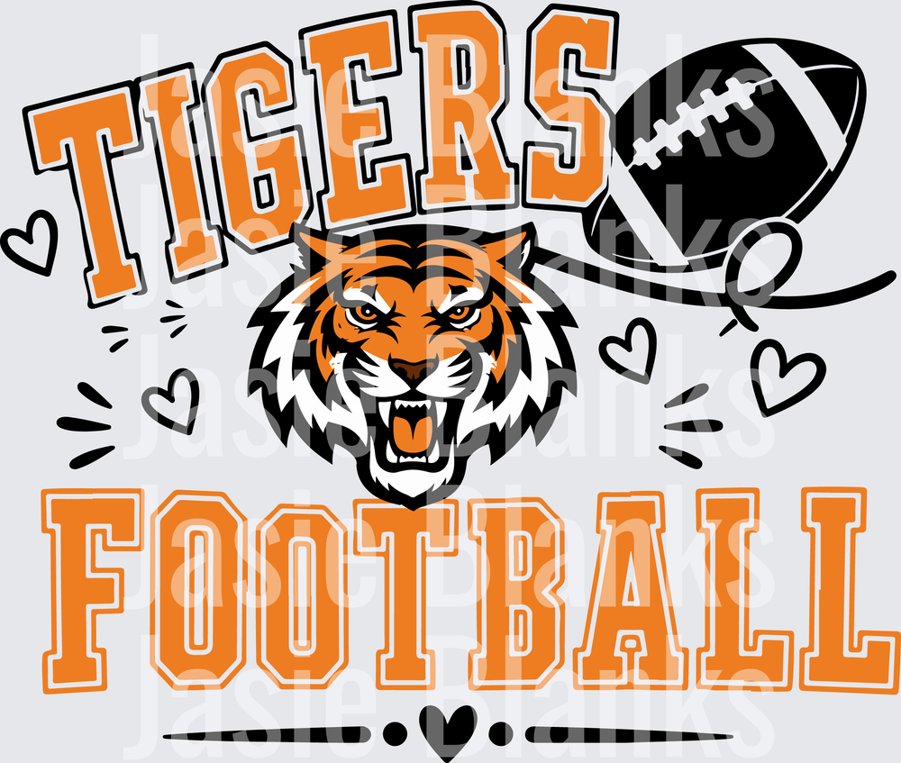 Tigers football-6 - Transfer - Raw Image