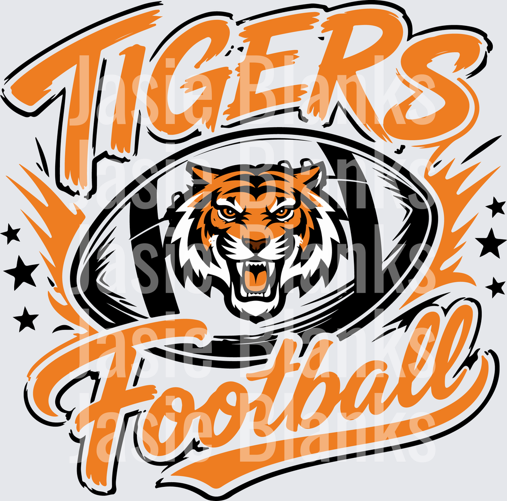 Tigers football-3 - Transfer - Raw Image