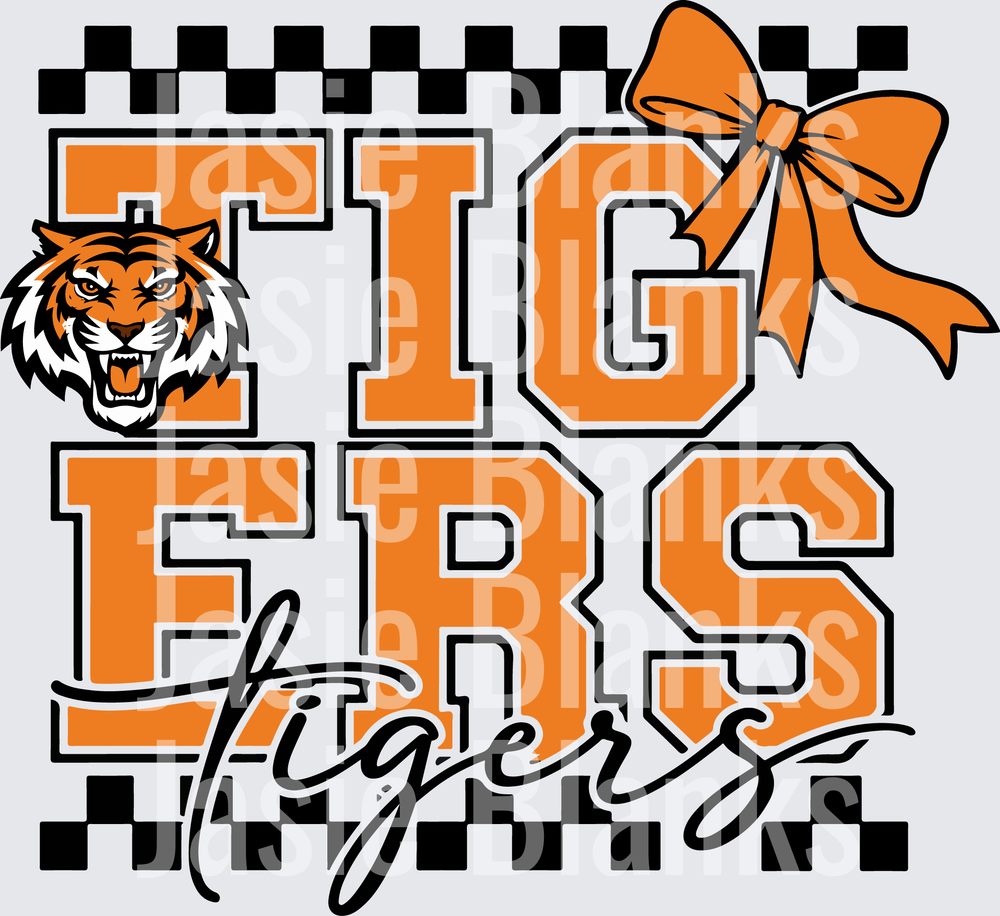 Tigers-2 mock - Transfer - Raw Image