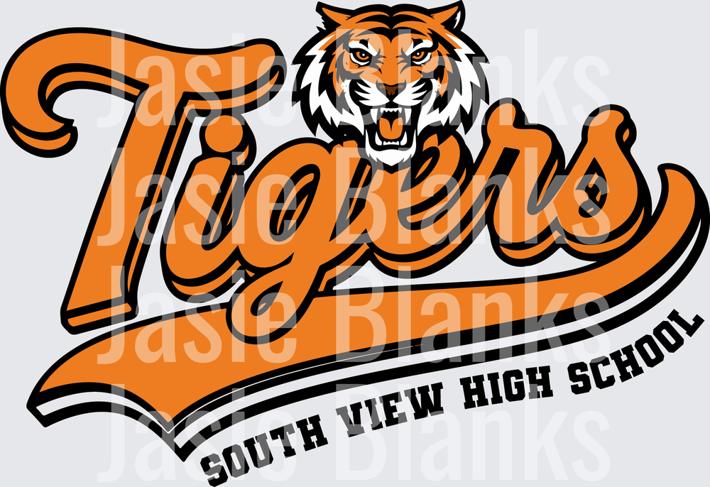 Tigers-35 - Transfer - Raw Image