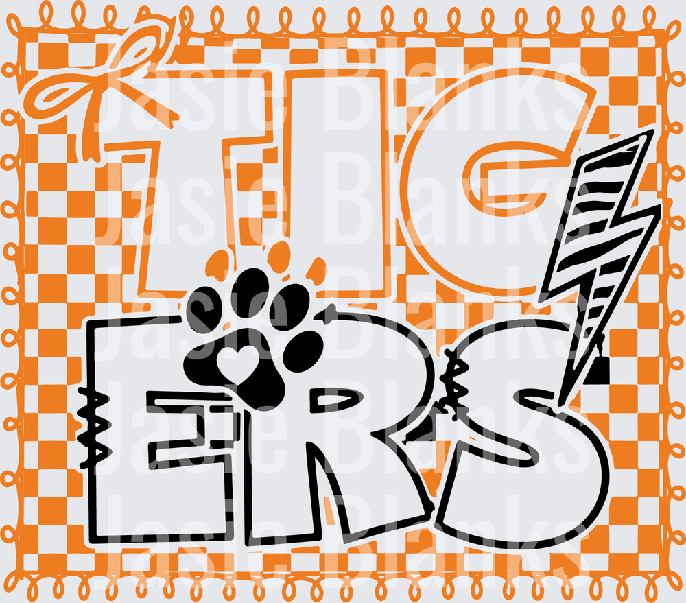 Tigers-34 - Transfer - Raw Image