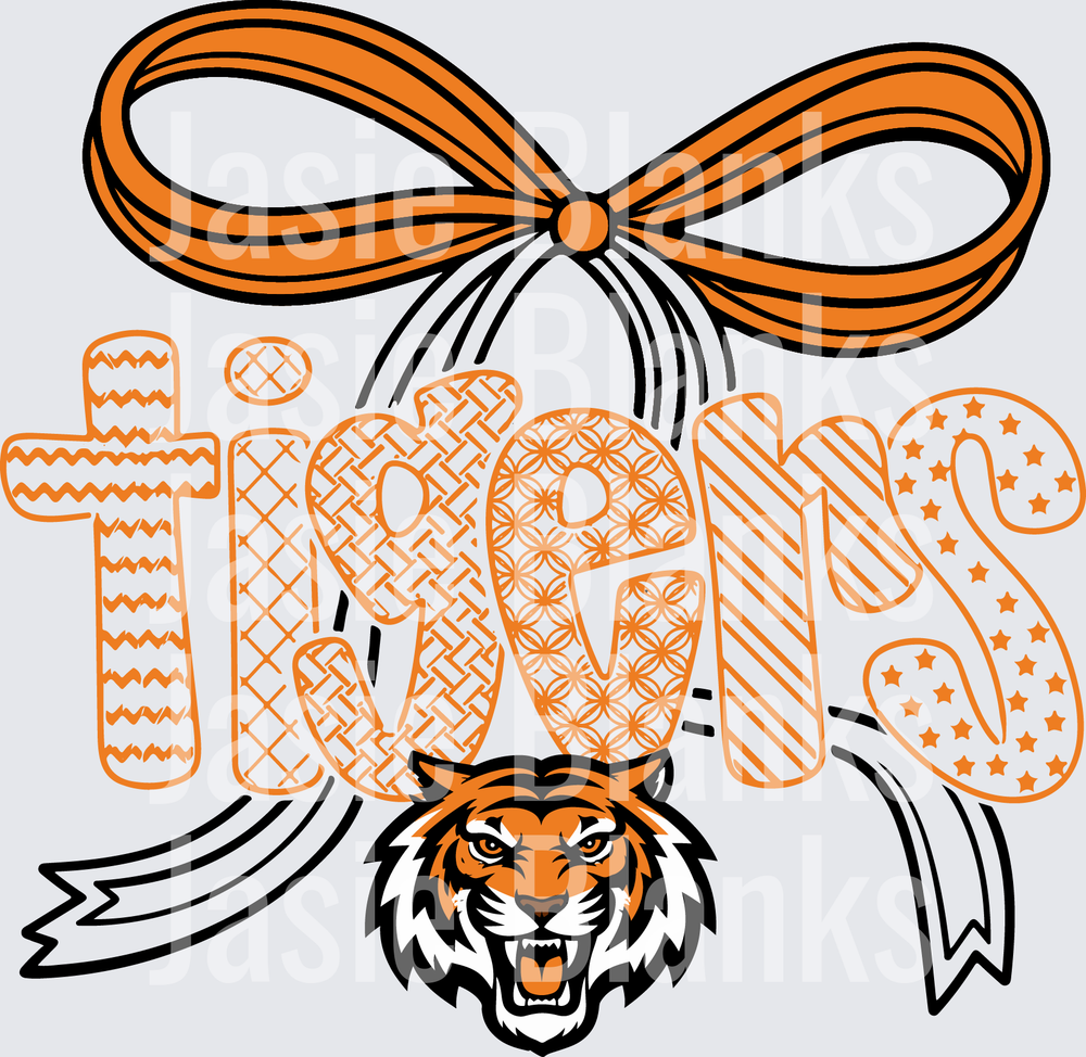 Tigers-33 - Transfer - Raw Image