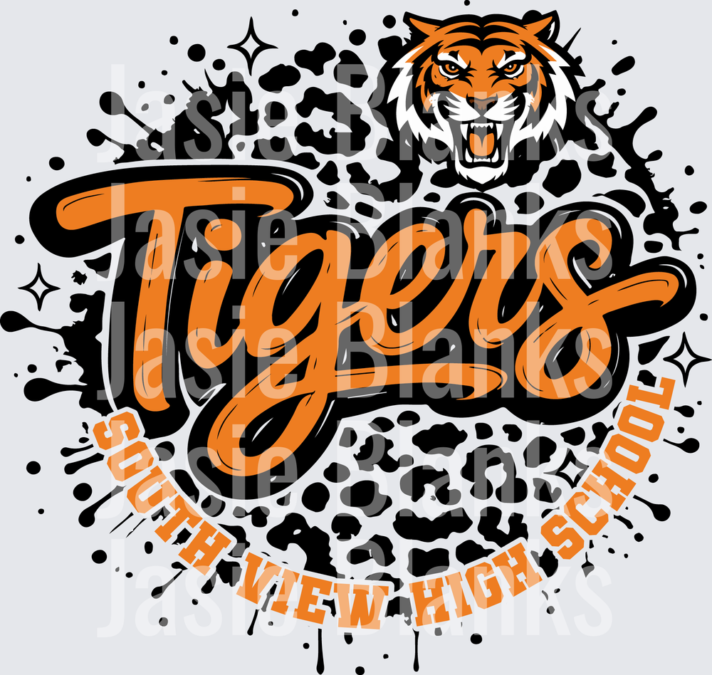 Tigers-29 - Transfer - Raw Image