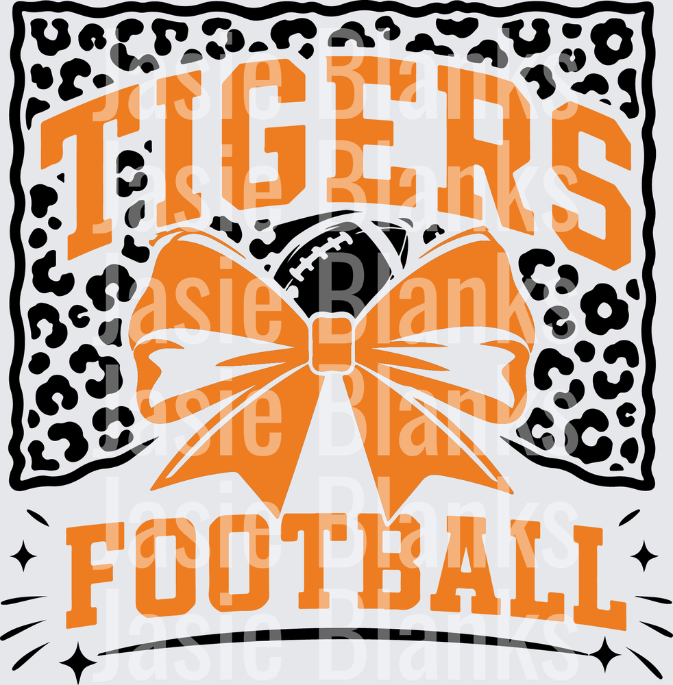 Tigers football-2 - Transfer - Raw Image