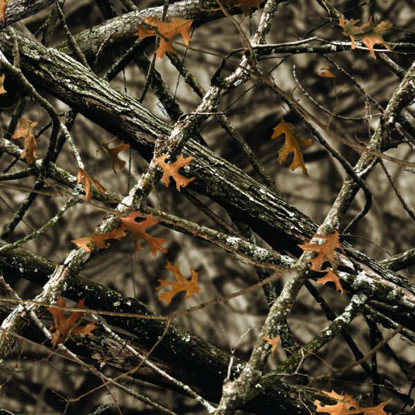 Camo