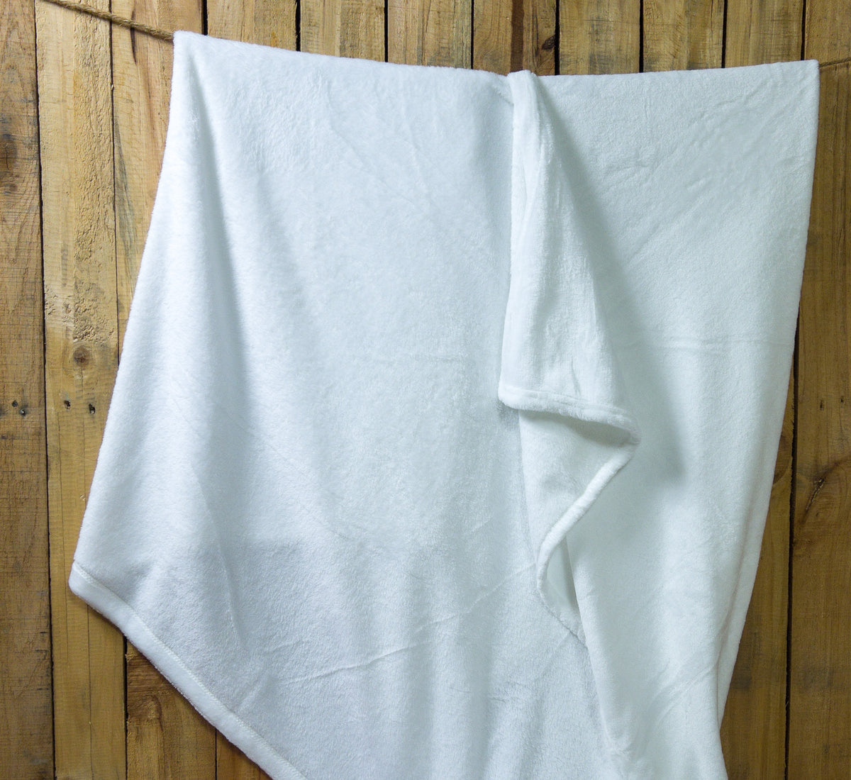 Soft Lightweight Sub Blanket