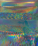 Specialty Adhesive Vinyl Assortment Pack of 20