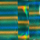 Specialty Adhesive Vinyl Assortment Pack of 20