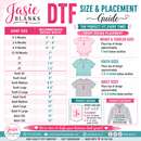 DTF By Size Easy Uploader