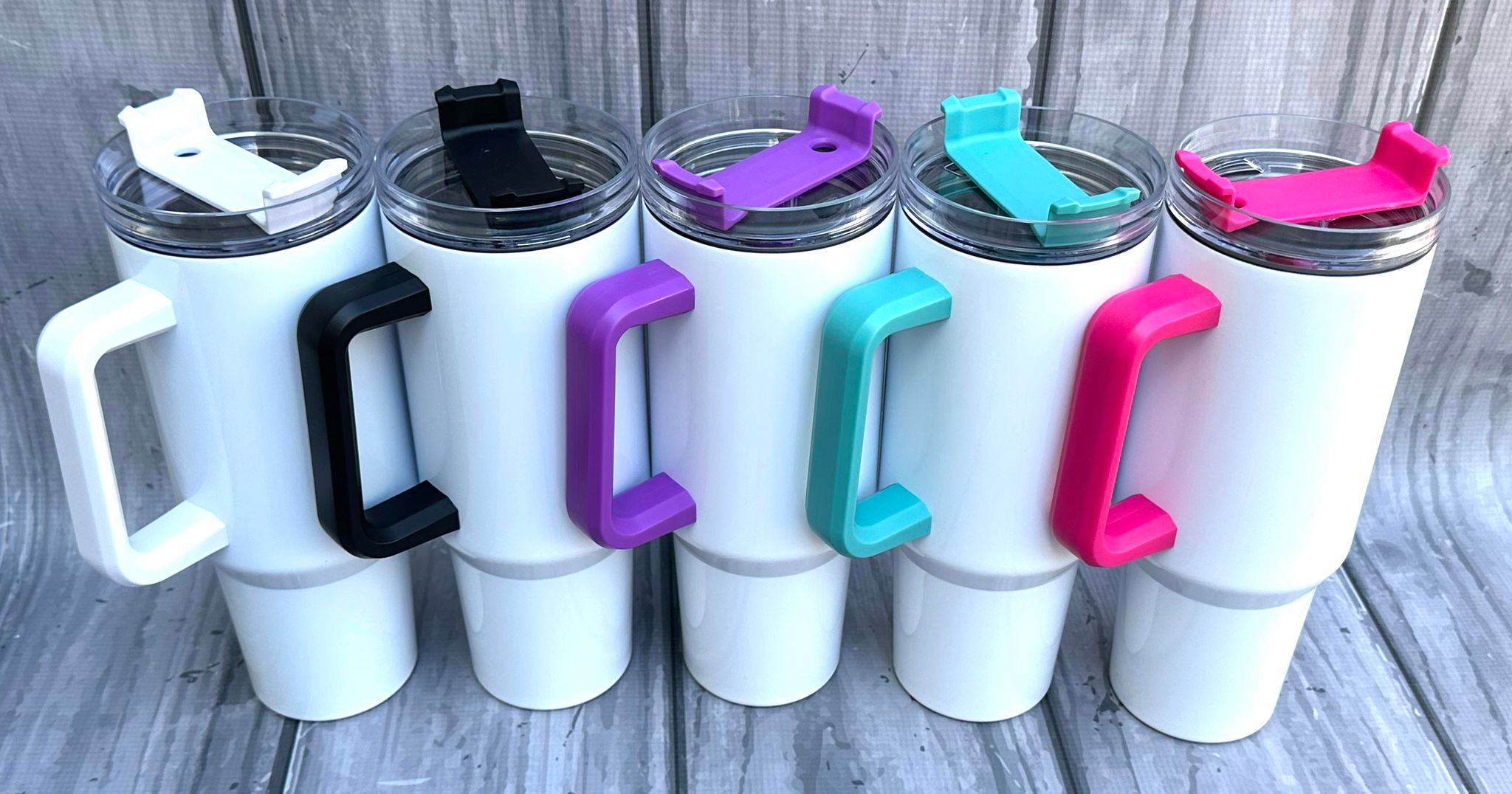 Selected Variant Image