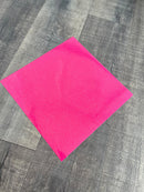 Magenta Ultra Adhesive Glitter