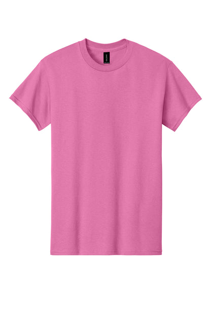 Gildan T-shirt