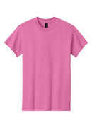 Gildan T-shirt