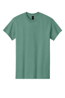 Gildan T-shirt