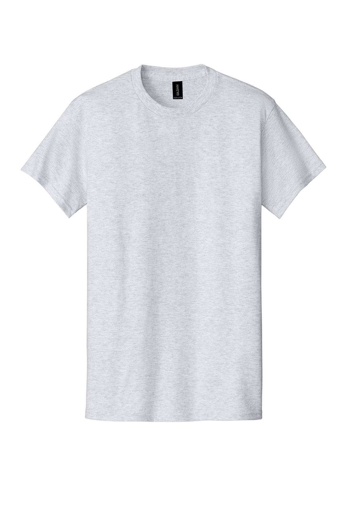 Gildan T-shirt