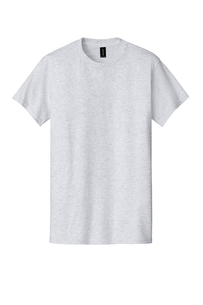Gildan T-shirt