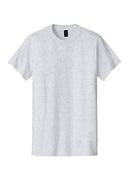Gildan T-shirt
