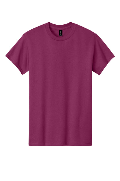 Gildan T-shirt