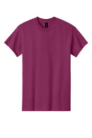 Gildan T-shirt