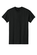 Gildan T-shirt