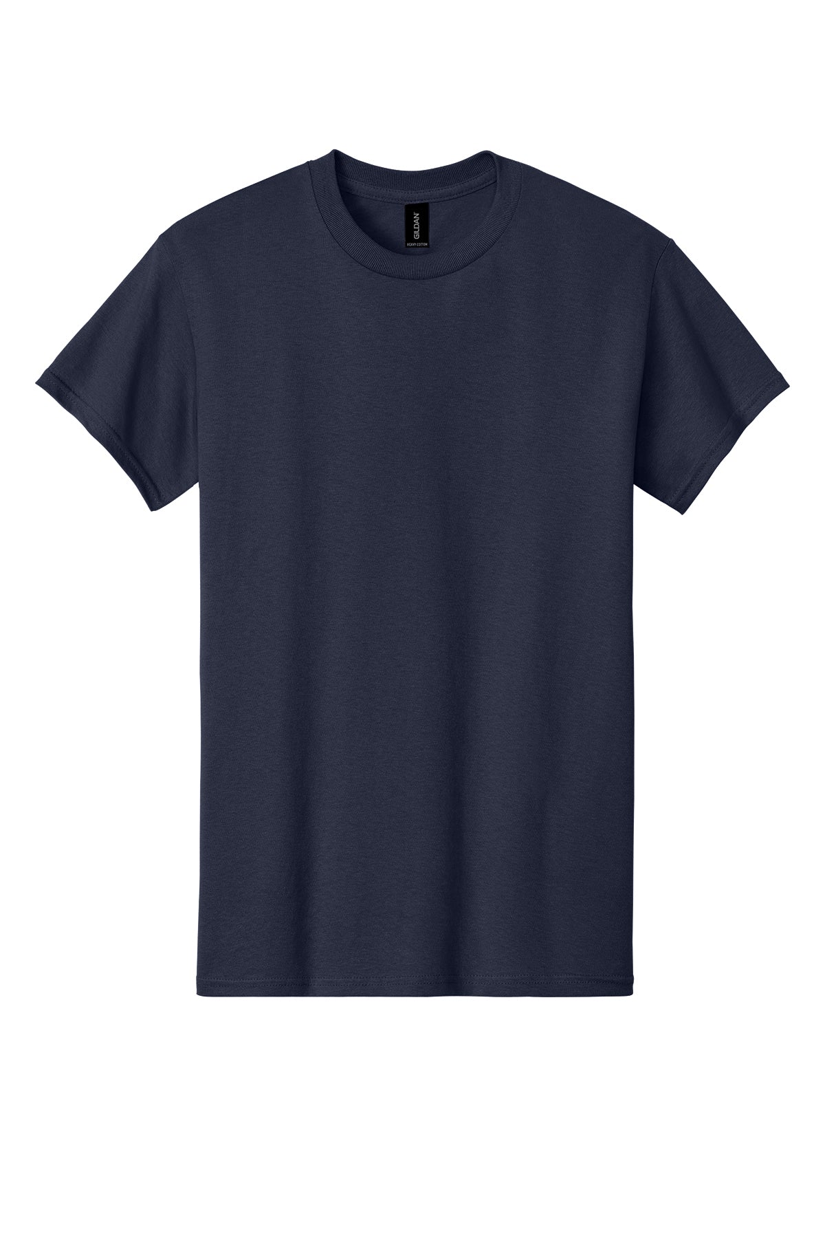 Gildan T-shirt