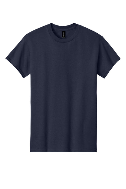 Gildan T-shirt