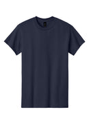 Gildan T-shirt