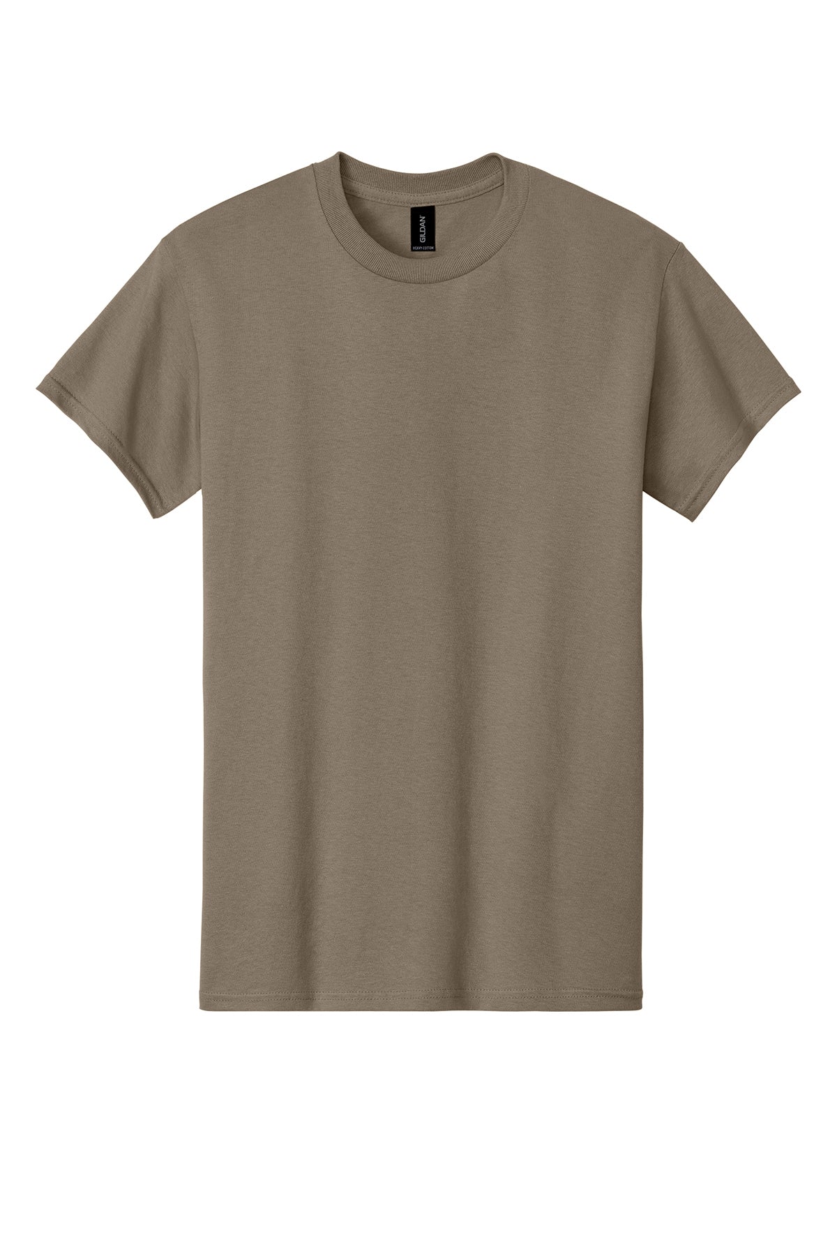 Gildan T-shirt