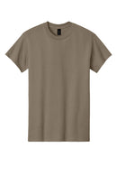 Gildan T-shirt