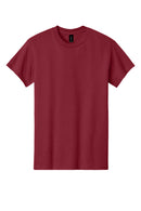 Gildan T-shirt