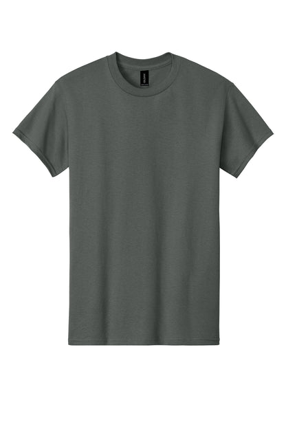 Gildan T-shirt