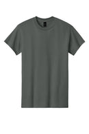 Gildan T-shirt