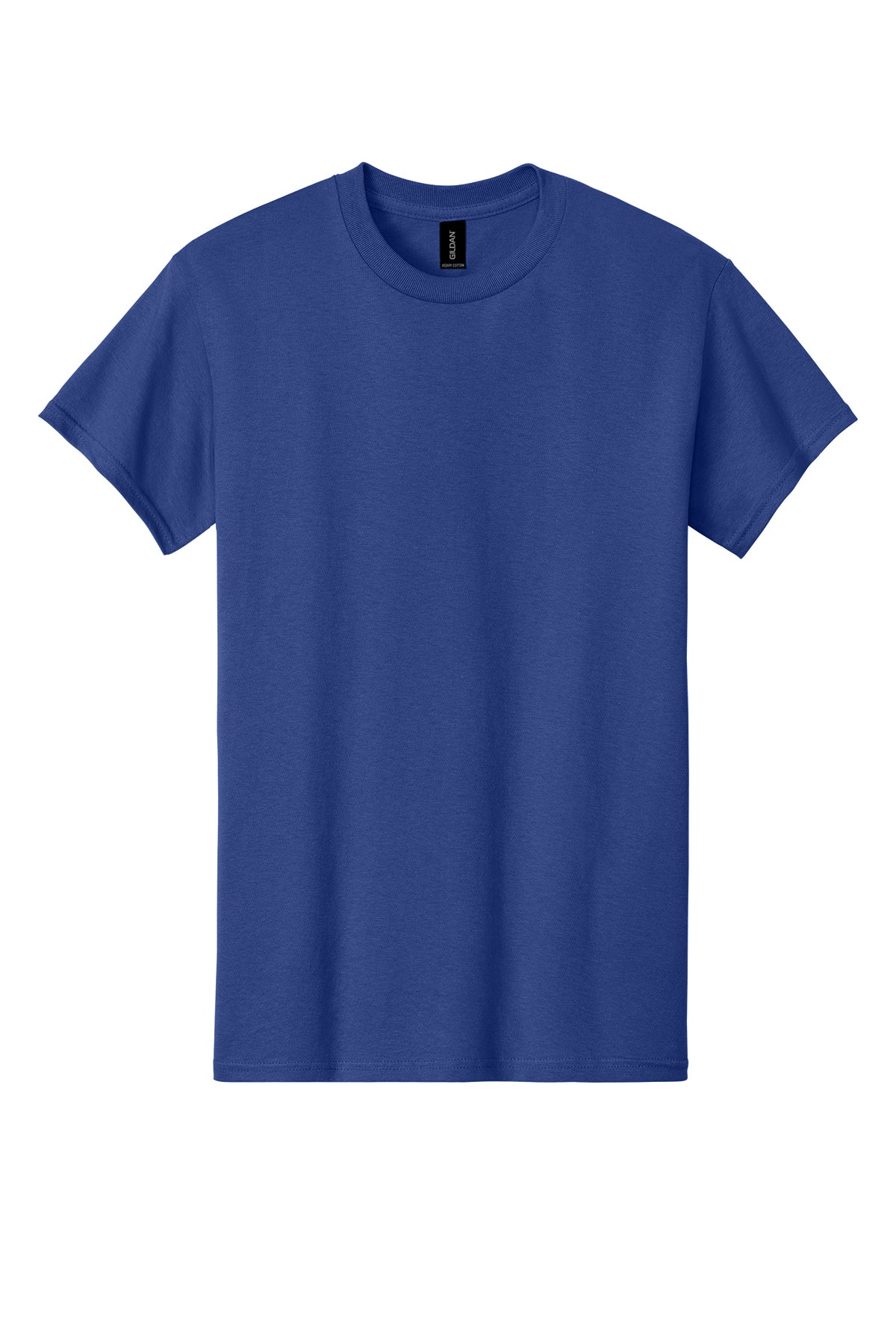 Gildan T-shirt