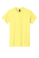 Gildan T-shirt