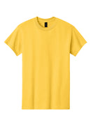 Gildan T-shirt