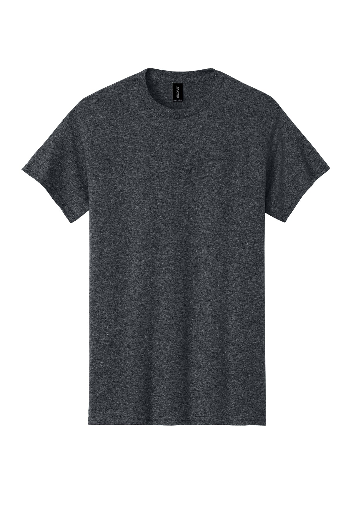 Gildan T-shirt