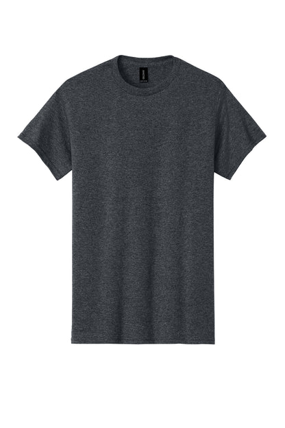 Gildan T-shirt