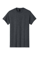 Gildan T-shirt