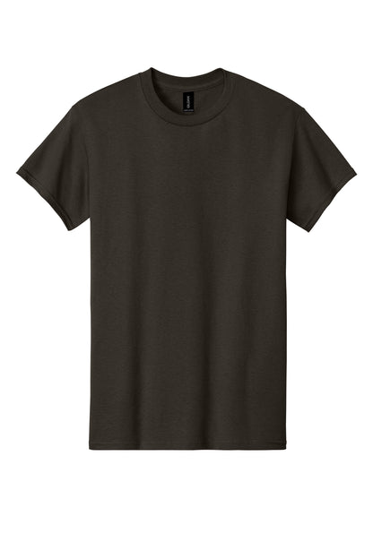 Gildan T-shirt