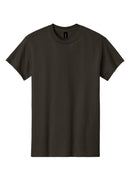 Gildan T-shirt