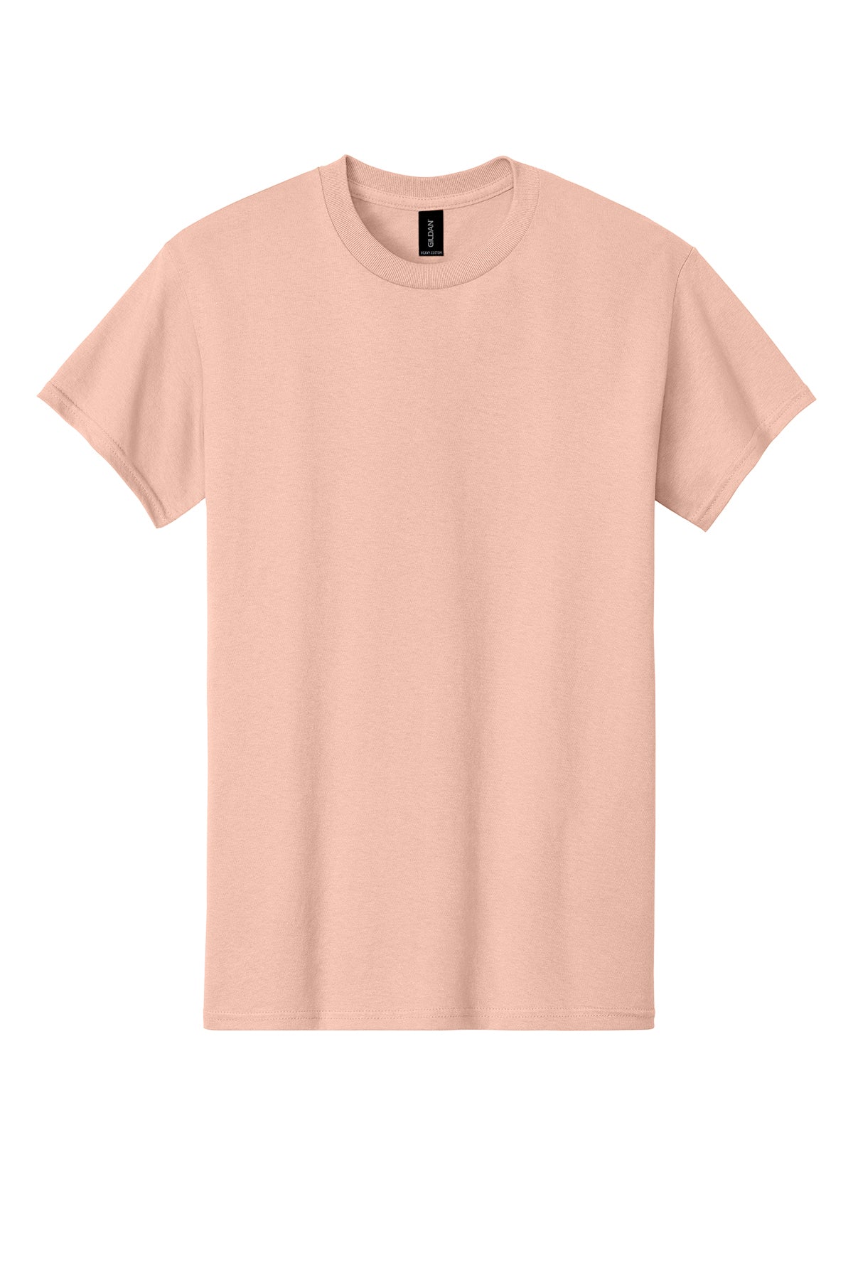 Gildan T-shirt