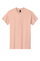 Gildan T-shirt