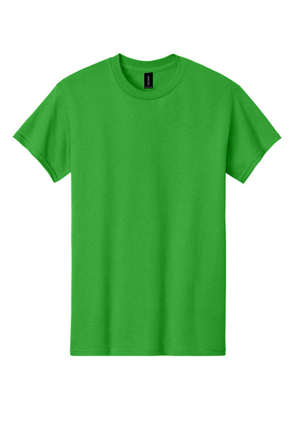 Gildan T-shirt