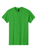 Gildan T-shirt