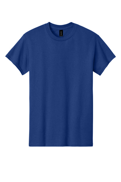 Gildan T-shirt