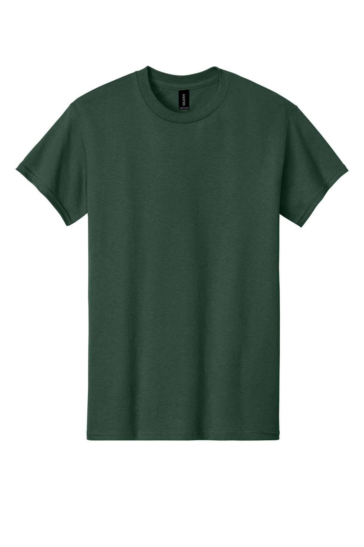 Gildan T-shirt