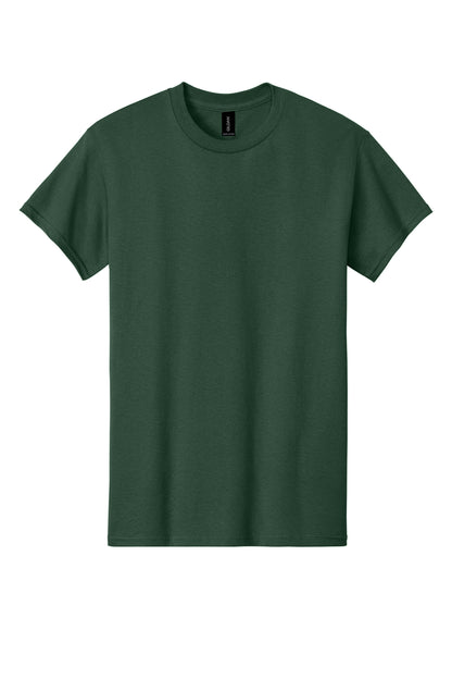 Gildan T-shirt